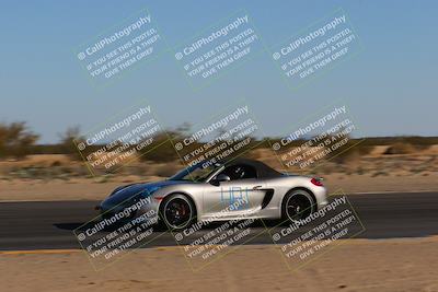 media/Jan-28-2023-PCA San Diego (Sat) [[9b4a3c2ede]]/Yellow Group/Session 4 (Turn 10 Inside)/